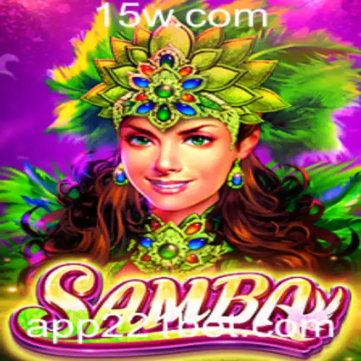 Descubra o Novo Jogo Samba e a Dinâmica da Aposta 211 Bet