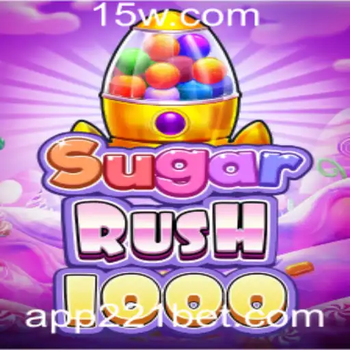 SugarRush1000: Descubra as Regras e Desafios do Novo Fenômeno dos Jogos