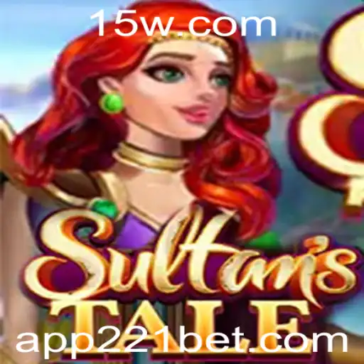 Descubra Sultanstale: Uma Jornada Épica no Mundo dos Jogos de Estratégia