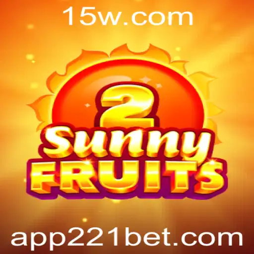 Explorando o Fascinante Mundo do Jogo SunnyFruits2