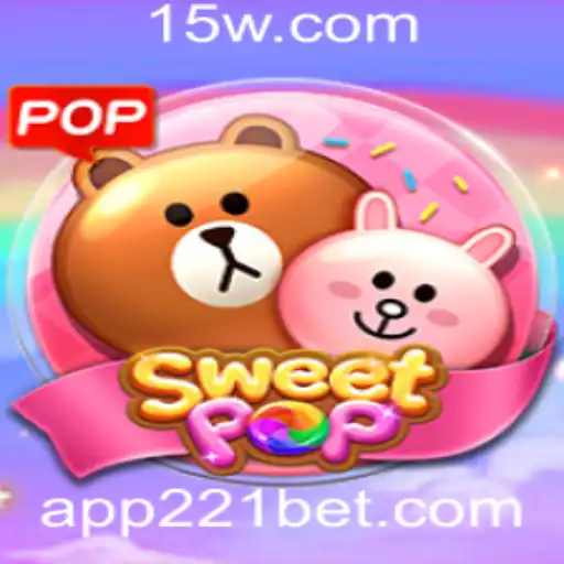 Descubra o Fascinante Mundo do SweetPOP: Jogo Inovador com 211 Bet