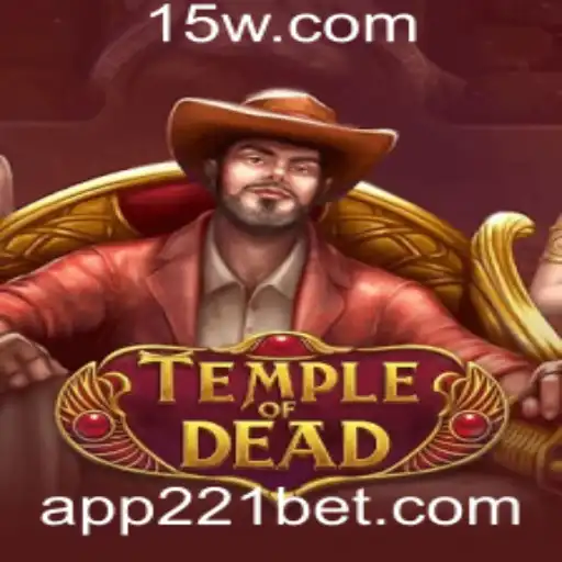 Explorando TempleofDead: Um Mergulho no Mundo das Apostas com 211 Bet