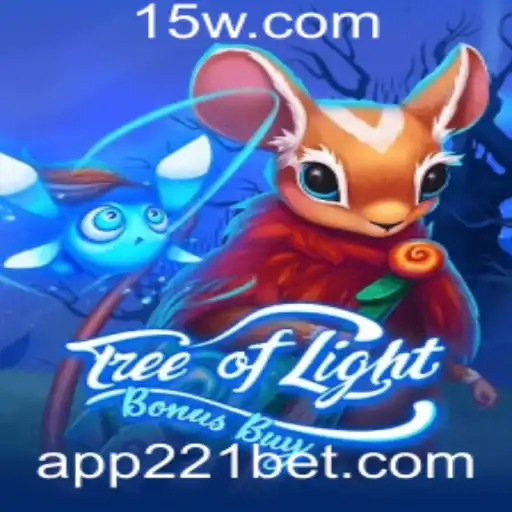 Explorando o Inovador Jogo TreeOfLightBonusBuy: Regras e Experiências