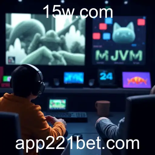 A Influência Crescente dos Videogames no Entretenimento Global