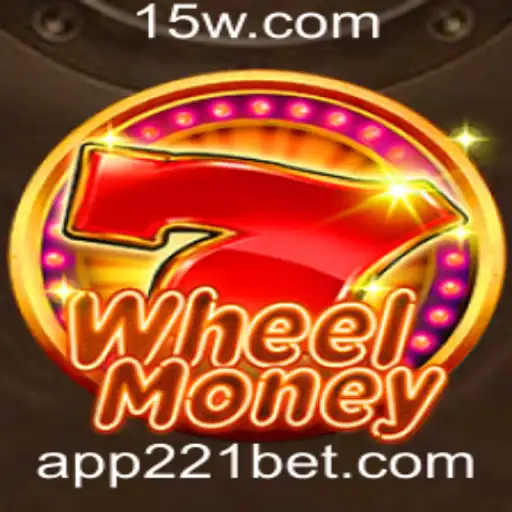 Descubra as Emoções de WheelMoney: O Jogo Que Está Conquistando o Mundo
