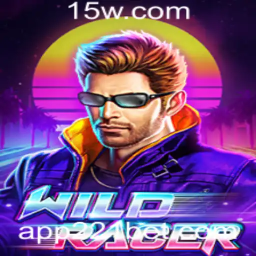 Descubra o Novo Jogo WildRacer: A Aventura Automobilística Única aliada ao 211 bet