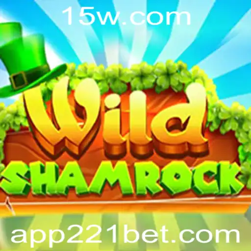 Explore WildShamrock: O Jogo de Apostas que Está Revolucionando o Mundo dos Cassinos